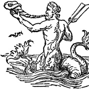 Triton