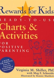 Rewards for Kids! (Virginia M. Shiller)