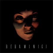Bebawinigi - Bebawinigi