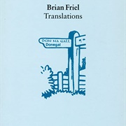 Translations