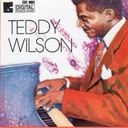 Teddy Wilson - Teddy Wilson