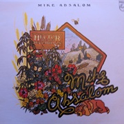 Hector and Other Peccadillos Mike Absalom