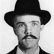 Theodore Durrant - The Demon of the Belfry