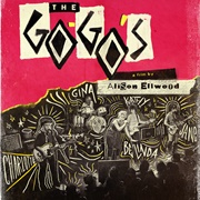 The Go-Go's (Soundtrack) (The Go-Go's, 2020)