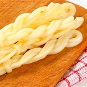 Korbáčik (Slovakia)