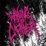 Waking the Cadaver - Authority Through Intimidation