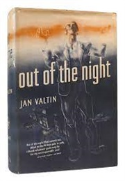 Out of the Night (Jan Valtin)
