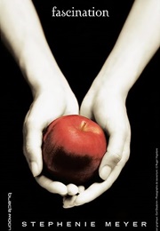 Fascination (Stephenie Meyer)