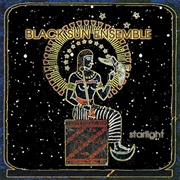 Black Sun Ensemble - Starlight