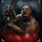 Max Thompson Jr. - Hillbilly