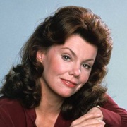 Marsha Mason