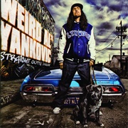 Trapped in the Drive-Thru