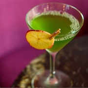 Milady's (New York City)