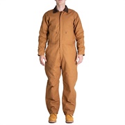 Coveralls