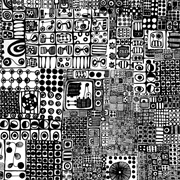 Will Cullen Hart - Circuits