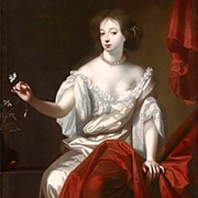 Nell Gwyn