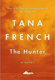 The Hunter (Tana French)