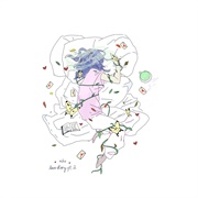 Ocha - Love Story Pt. 2