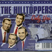 Trying - The Hilltoppers