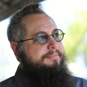 Cary Gabriel Costello