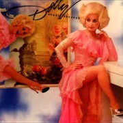 I Really Got the Feeling - Dolly Parton