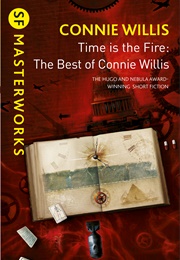 A Letter From the Clearys (Connie Willis)