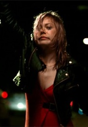 CSI: Crime Scene Investigation: Mascara (2009)