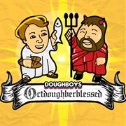 174. In-N-Out vs. Chick-Fil-A With Scott Aukerman