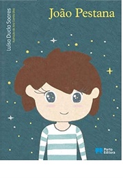 João Pestana