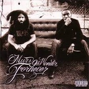 Murs and 9th Wonder - Fornever