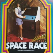Space Race (1973)