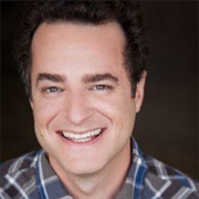 Matt Besser