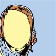 Sore Thumb - The Format