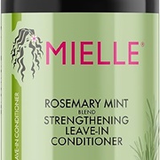 Mielle Conditioner