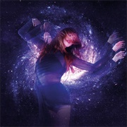 Annalisa - E Poi Siamo Finiti Nel Vortice