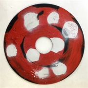 We Have Amnesia Sometimes (Yo La Tengo, 2020)