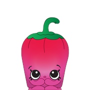 Chilli Peppa
