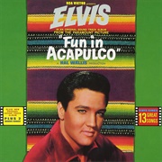 Love Me Tonight - Elvis Presley