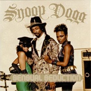 Sensual Seduction - Snoop Dogg