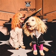 Hearth Room (Frost Children, 2023)