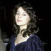 Meg Tilly