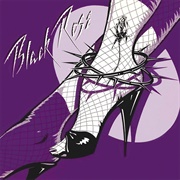 Black Rose (Black Rose, 1980)