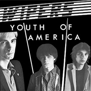 Youth of America