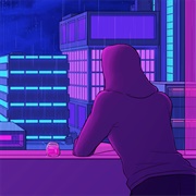 Home Is a Distant Wish