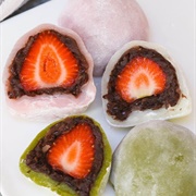 Daifuku