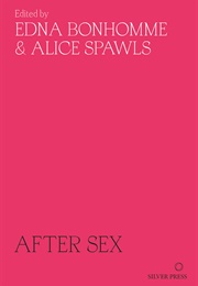 After Sex (Edna Bonhomme)