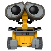 Wall-E