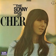 The Sonny Side of Chér (Cher, 1966)