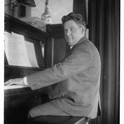 My Gal Sal - 	Byron G Harlan