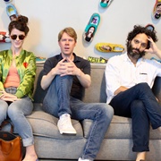 EP. 495 — Who Cbbeefed?